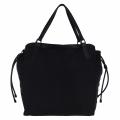 Small Product Preview Image 2